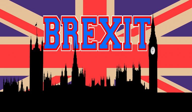 Estas serían las consecuencias de un Brexit duro para España 4 Merca2.es PIB y empleo