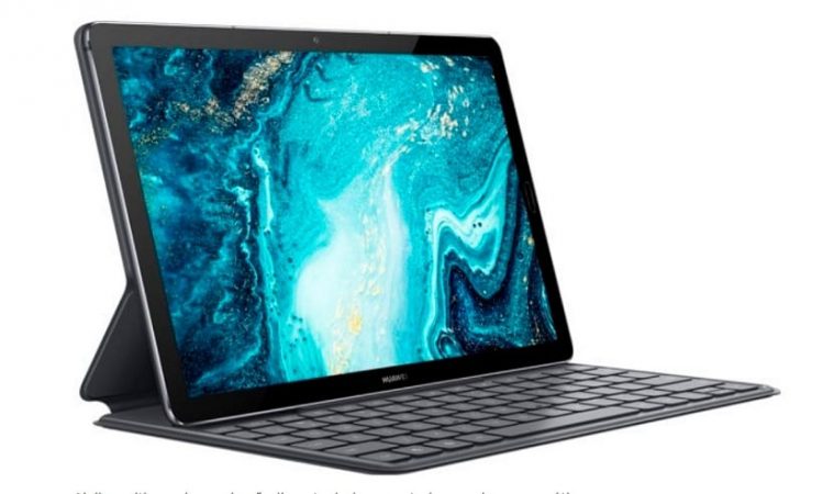 Tablets Android que no tienen nada que envidiarle a un iPad 5 Merca2.es Huawei MediaPad M6
