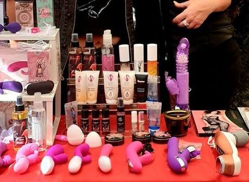 sexo juguetes eróticos sexo juguetes eróticos