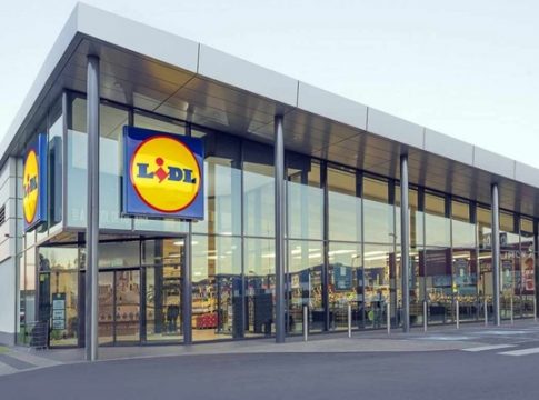 lidl lidl
