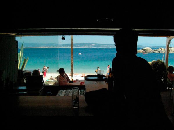 Nikki Beach, Beso Beach y los mejores clubes de playa del verano 104 Merca2.es mar Merca2.es