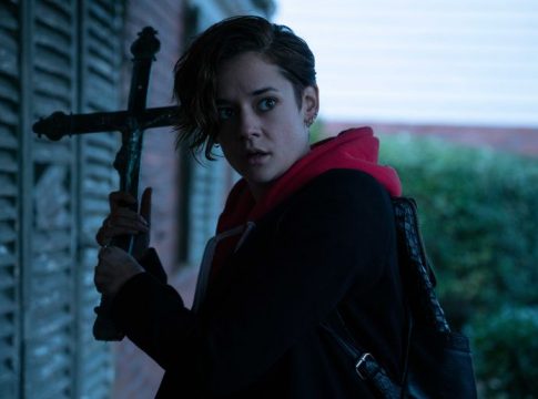 marianne-protagonista-1568626687