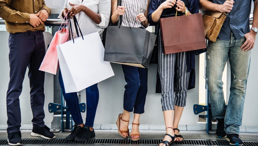 moda online moda online