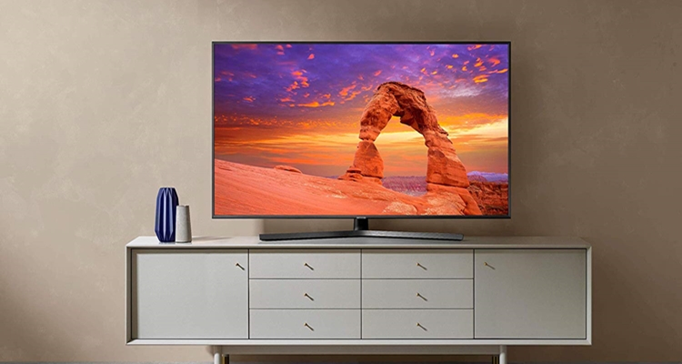 Amazon: 10 productos con ofertas increíbles hoy