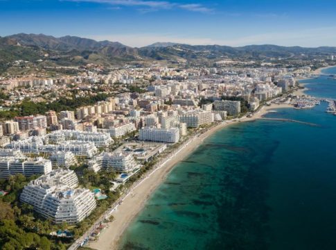 oirealtor-noticias-inmobiliarias-urbanismo-de-marbella-costa-del-sol Marbella