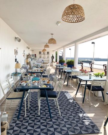 Nikki Beach, Beso Beach y los mejores clubes de playa del verano 108 Merca2.es playa Merca2.es