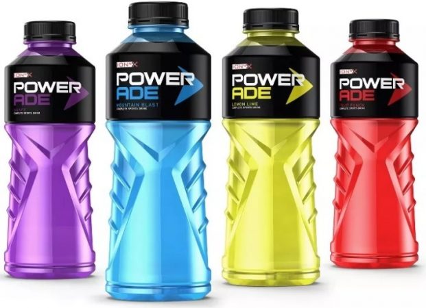 Productos de Coca cola que son desconocidos para muchos 10 Merca2.es refresco