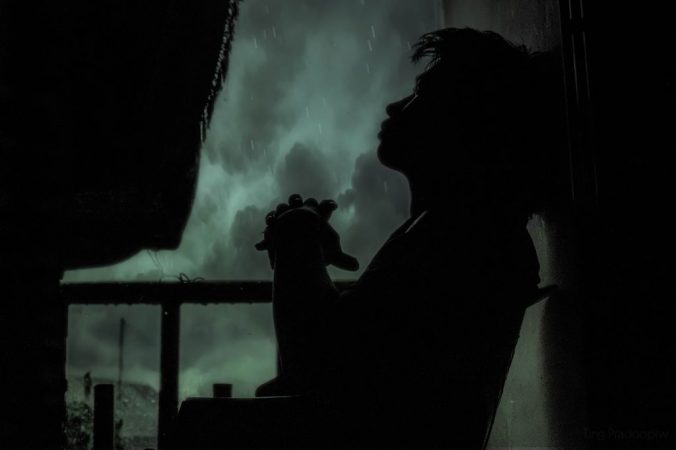 Ruptura: Reglas para sobrevivir si tu pareja te deja 1 Merca2.es pareja ruptura