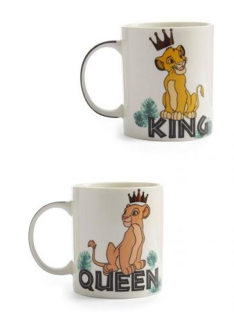 El menaje de cocina de Primark que querrás tener en casa 83 Merca2.es Primark