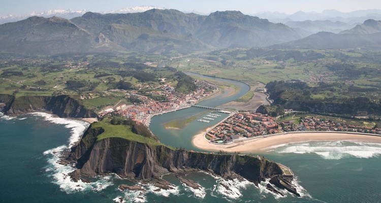 Ribadesella