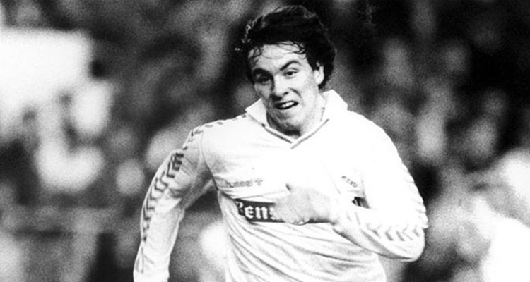 Losada futbolistas pronto retirados