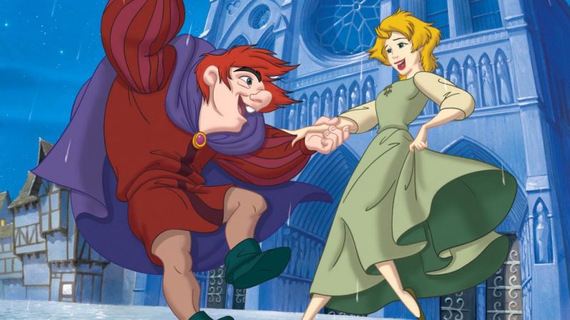 6 formas de mandar a la mierda a la pareja (algunas después del sexo) 5 Merca2.es pareja