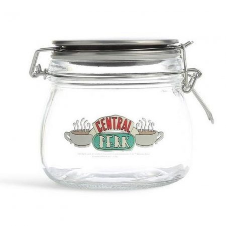 El menaje de cocina de Primark que querrás tener en casa 82 Merca2.es tarro Merca2.es