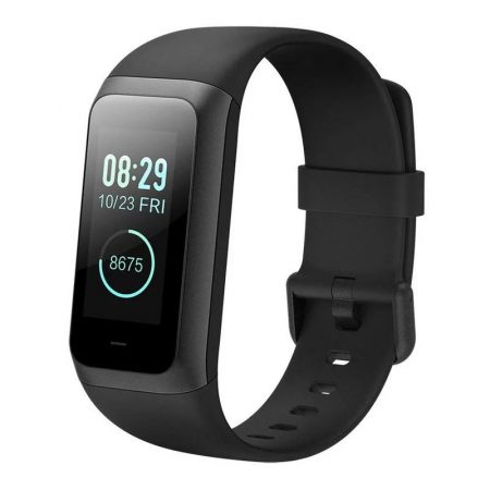 Xiaomi Mi Band, así ha evolucionado la pulsera de Xiaomi (y te enseñamos otras de la marca) 3 Merca2.es Xiaomi Cor 2