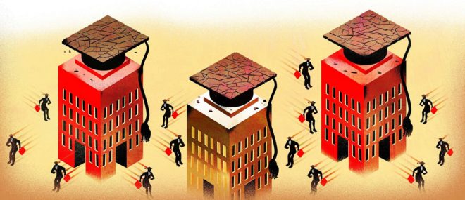 Una educación privada para dirigirnos a todos 3 Merca2.es formación-publico-privada