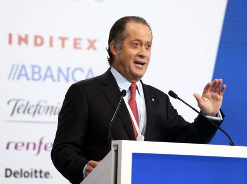 Abanca reformas estructurales Abanca reformas estructurales