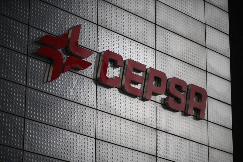 Cepsa incorpora a un exdirectivo de Eni para dirigir su Trading de Electricidad
