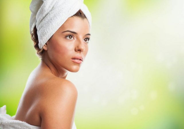 Aceite de oliva: los otros usos que puedes darle 5 Merca2.es beneficios