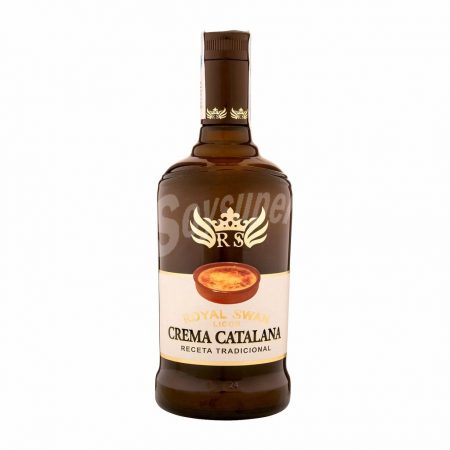 Estos son los licores típicos que se beben en España 7 Merca2.es licor