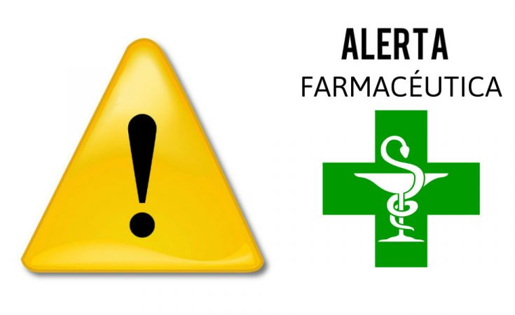 Ranitidina: Todo lo que debes saber de este medicamento que han retirado 4 Merca2.es alerta