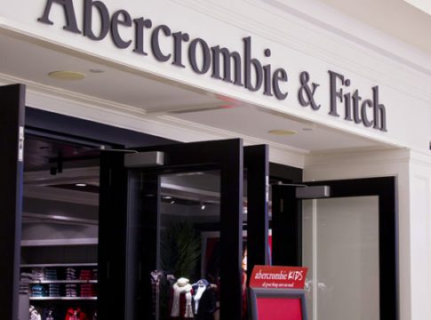 Abercrombie-Fitch-800x400 Abercrombie