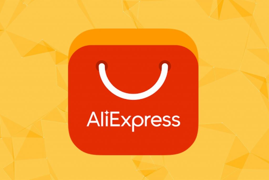 AliExpress (2) AliExpress