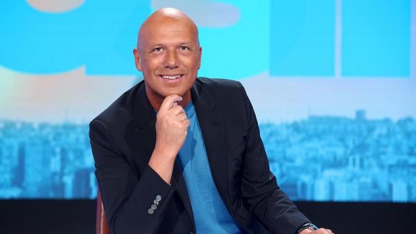 Arús