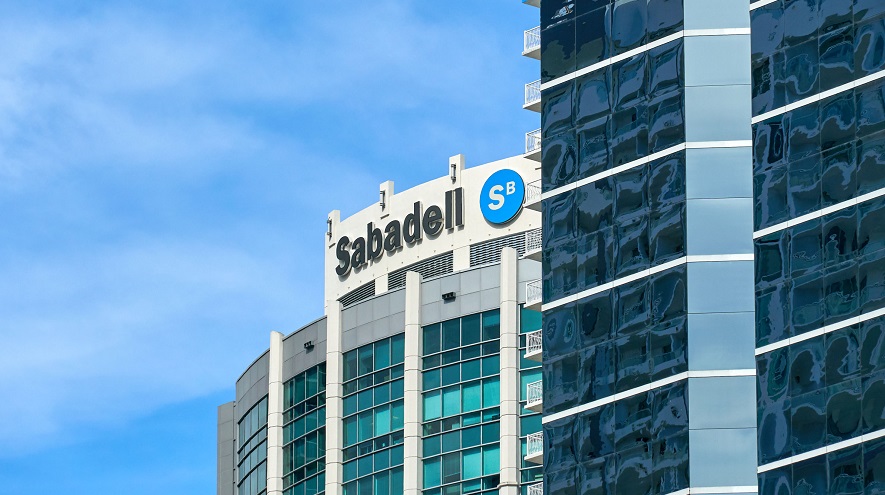 Banco Sabadell