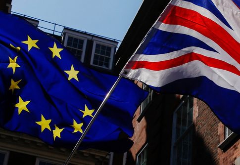 Brexit empresas españolas impacto Brexit empresas españolas impacto