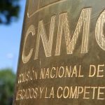 La CNMC estudia bajar la retribución a las empresas de gas ante la caída de la demanda