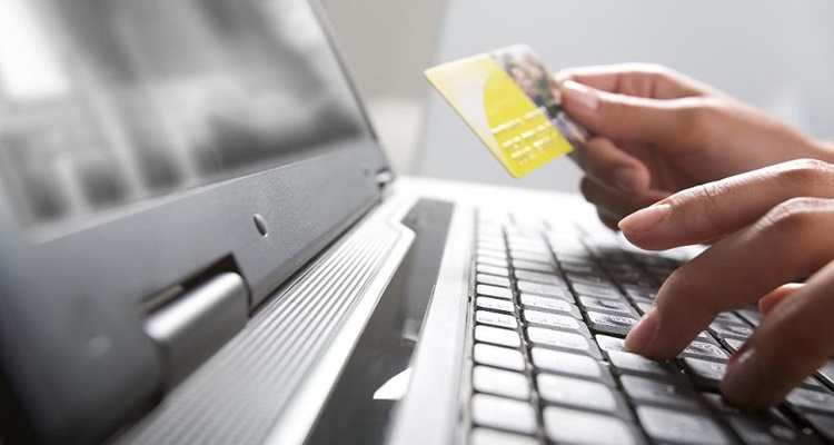 Cancelar o cambiar la reserva del viaje