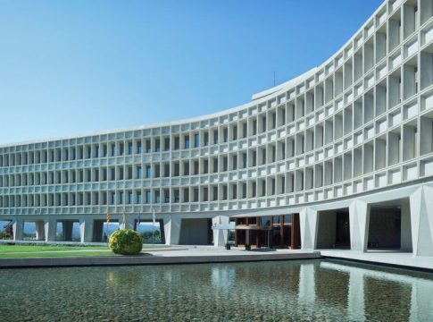 Catalana Occidente resultado septiembre Catalana Occidente resultado septiembre