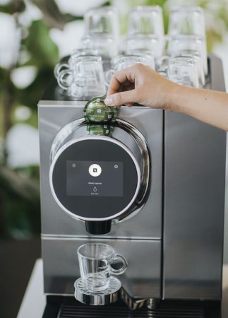 Los vínculos entre las personas marcarán el futuro del trabajo 1 Merca2.es Catchup Momento100 Machine