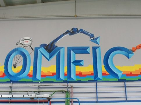 Comfica ebitda Comfica ebitda