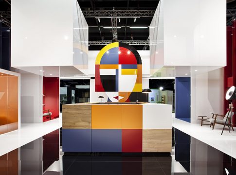 Banca March Corporación Financiera Alba Banca March Corporación Financiera Alba