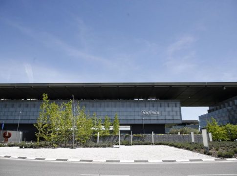 Criteria Caixa Criteria Caixa