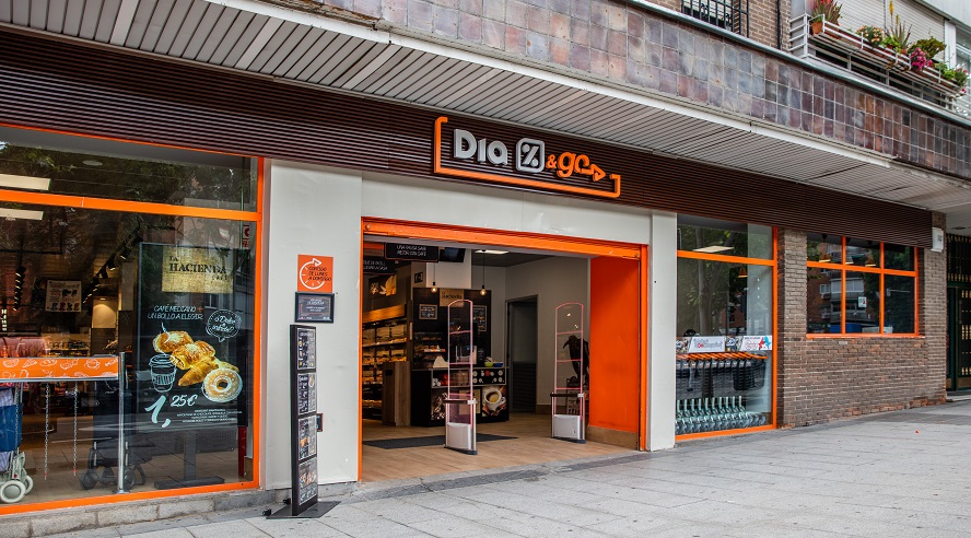 Dia&Go