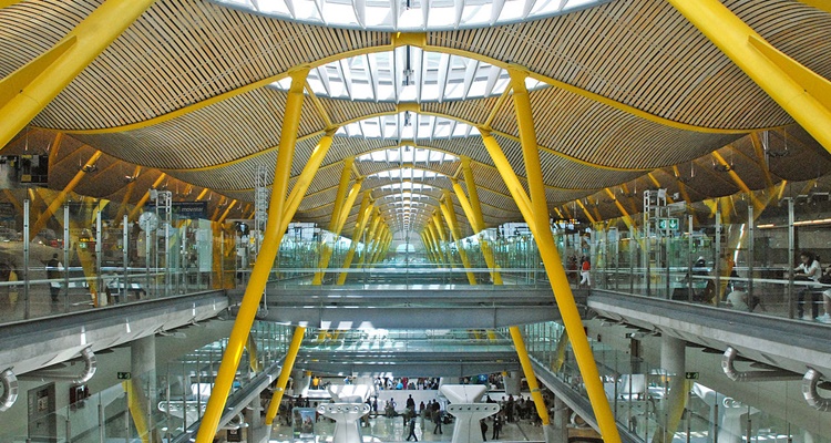 aeropuertos-transformacion