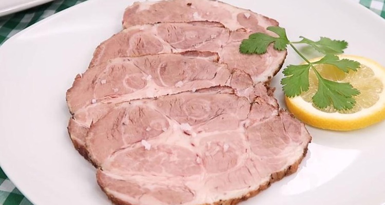 En que consiste mechar