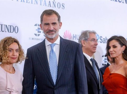 Felipe VI Felipe VI
