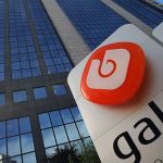 Galp registra un aumento del 25% en sus resultados trimestrales gracias al impulso de la actividad internacional 