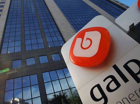 Galp registra un aumento del 25% en sus resultados trimestrales gracias al impulso de la actividad internacional Galp registra un aumento del 25% en sus resultados trimestrales gracias al impulso de la actividad internacional