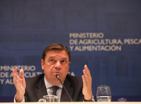 Gobierno negociación aranceles Gobierno negociación aranceles