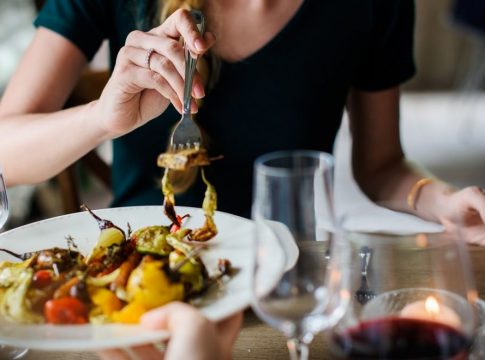 Hierro en los alimentos Hierro en los alimentos
