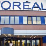 L'Oreal