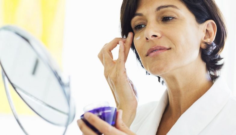 Si estás en este grupo, no debes consumir bicarbonato 3 Merca2.es bicarbonato