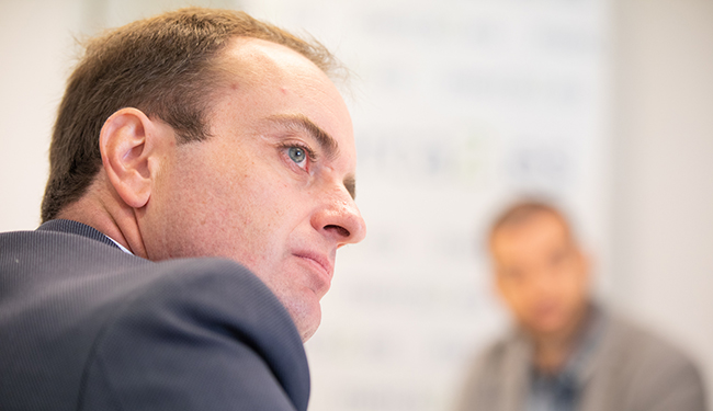 Lucas González Merca2.es