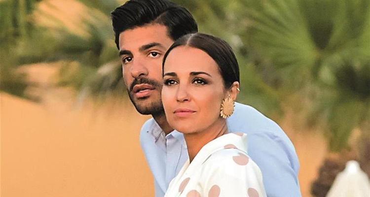 Miguel Torres tambien es un hombre de negocios