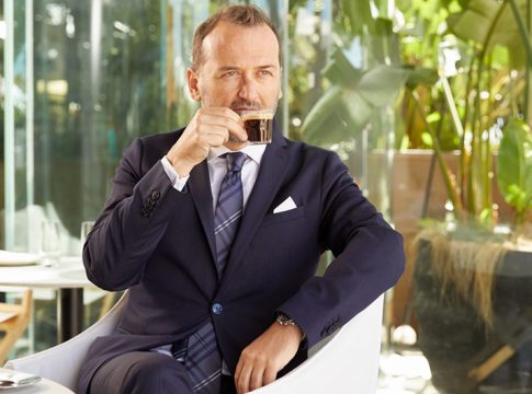 Nespresso Profesional en hosteleria Nespresso Profesional en hosteleria