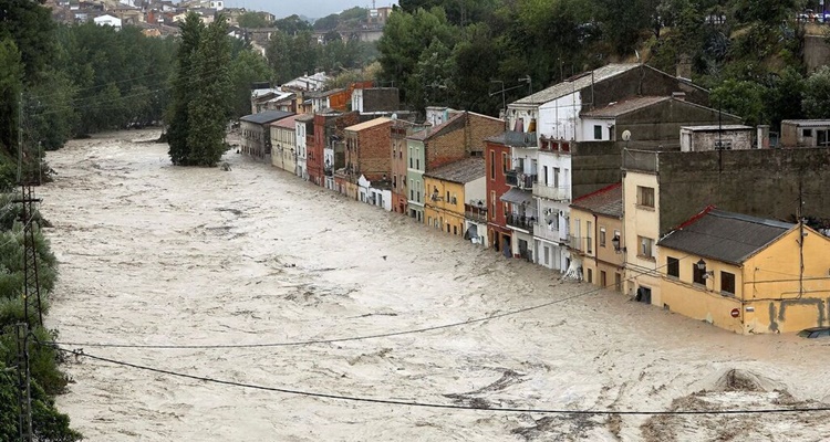 No desistas de tu derecho a cancelar el viaje